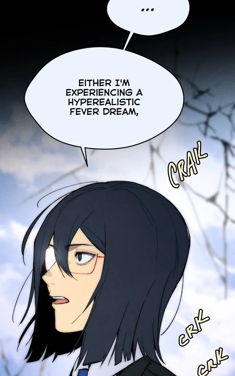 Hand Jumper chapter 73, page 56