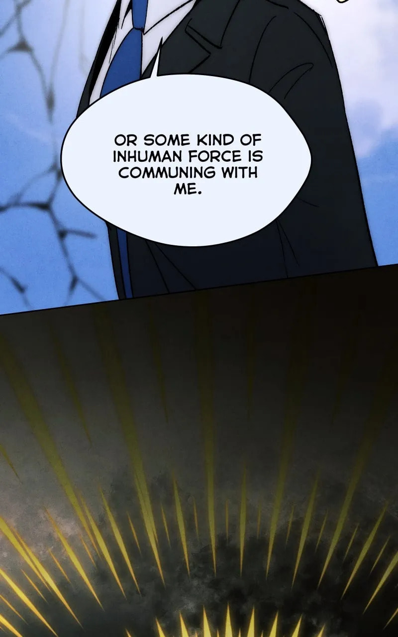 Hand Jumper chapter 73, page 57