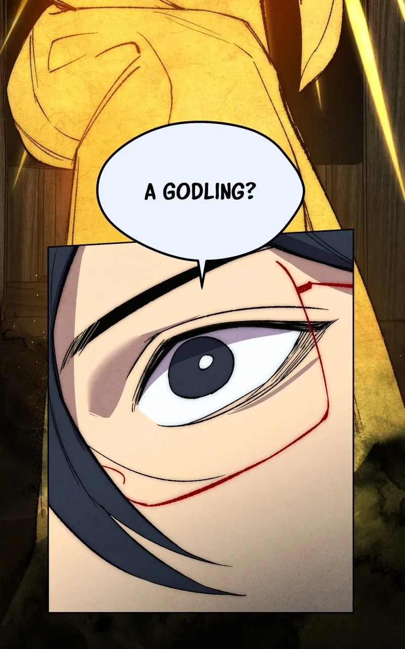 Hand Jumper chapter 73, page 59
