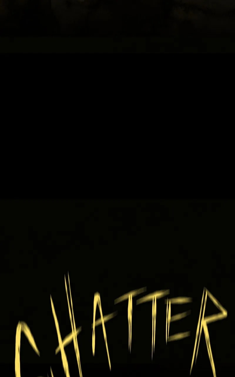 Hand Jumper chapter 73, page 60