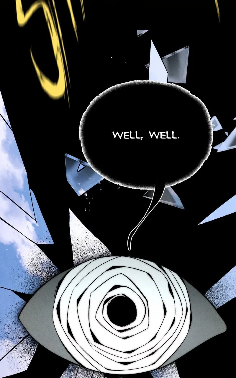 Hand Jumper chapter 73, page 61