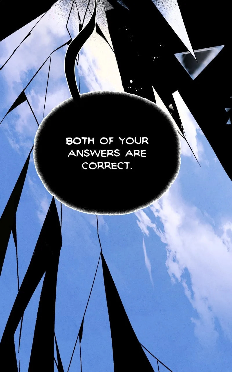 Hand Jumper chapter 73, page 62