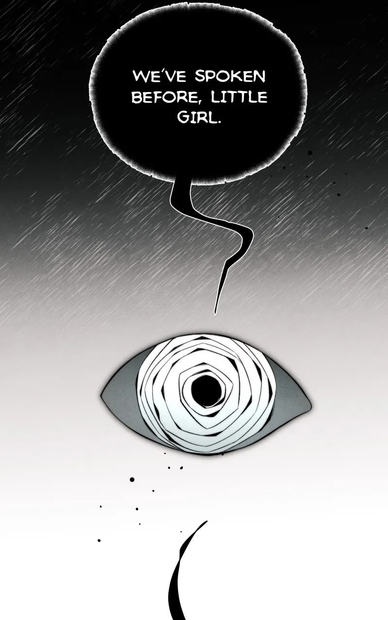 Hand Jumper chapter 73, page 64