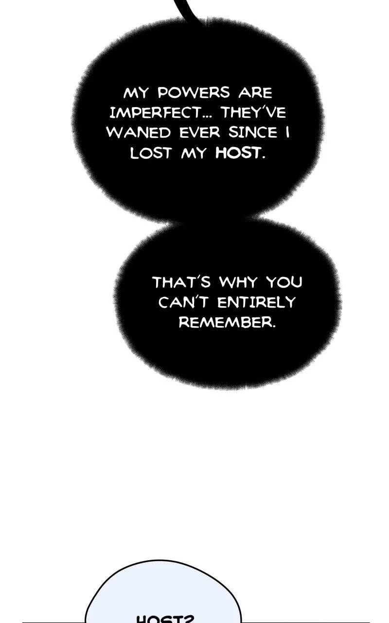 Hand Jumper chapter 73, page 65