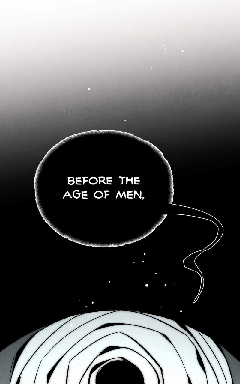 Hand Jumper chapter 73, page 67