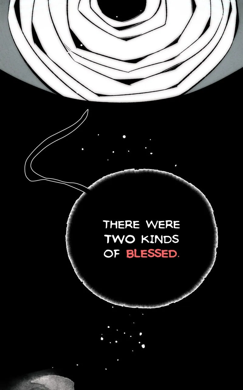 Hand Jumper chapter 73, page 68