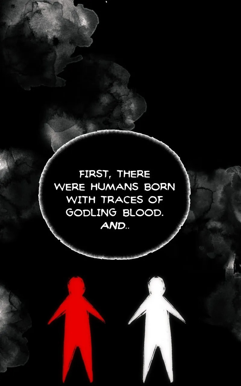 Hand Jumper chapter 73, page 69