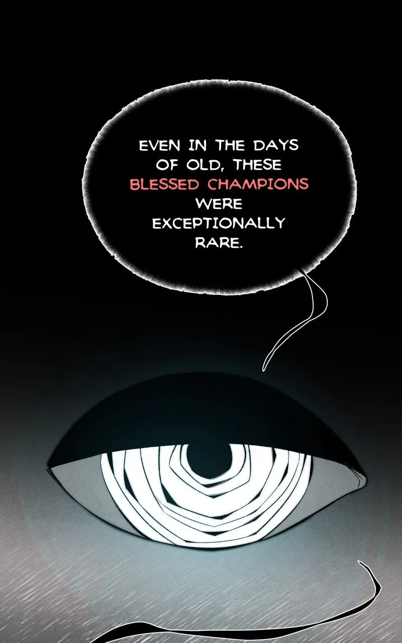 Hand Jumper chapter 73, page 73