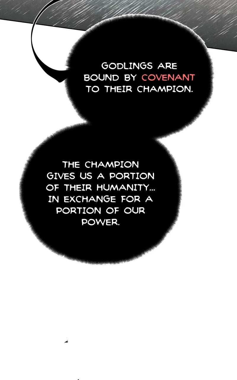 Hand Jumper chapter 73, page 74