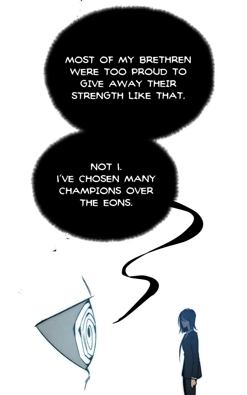 Hand Jumper chapter 73, page 75