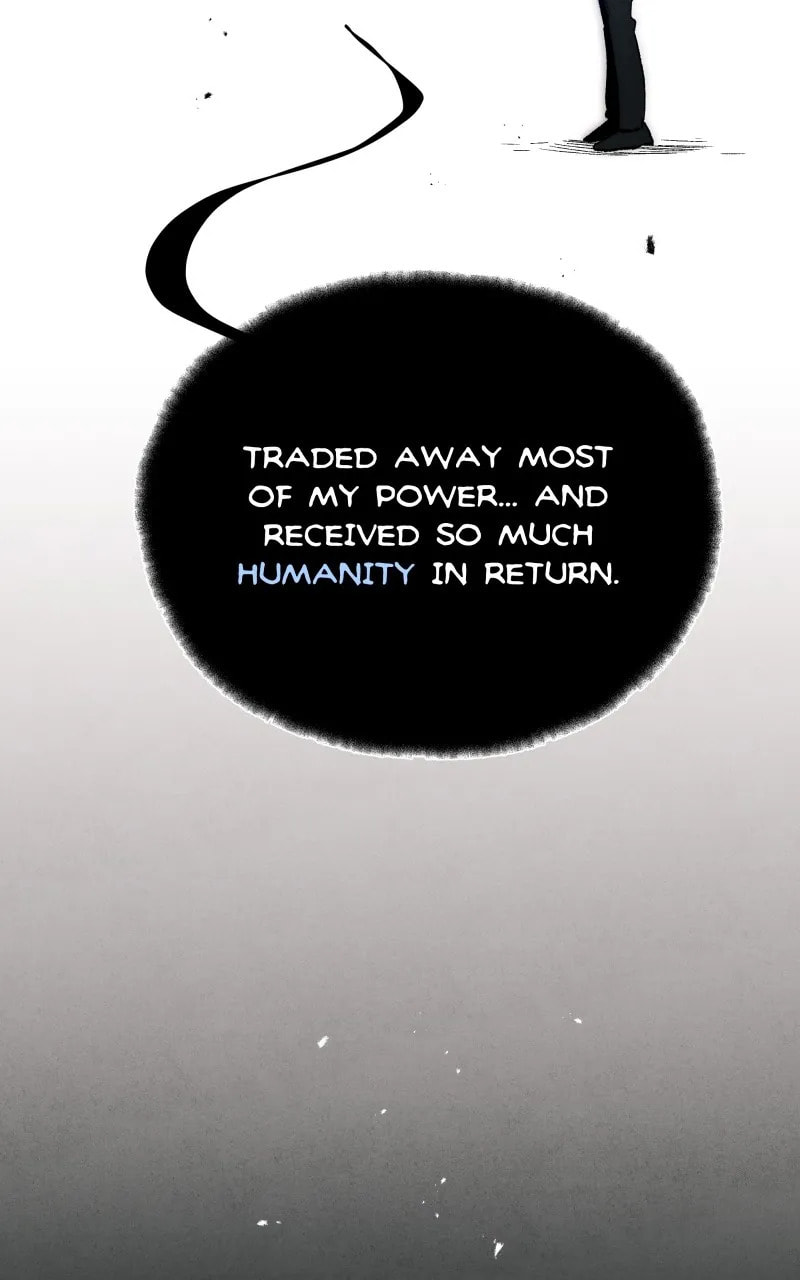 Hand Jumper chapter 73, page 76
