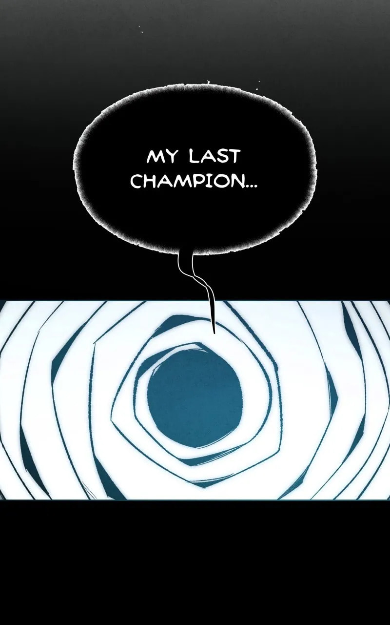 Hand Jumper chapter 73, page 77
