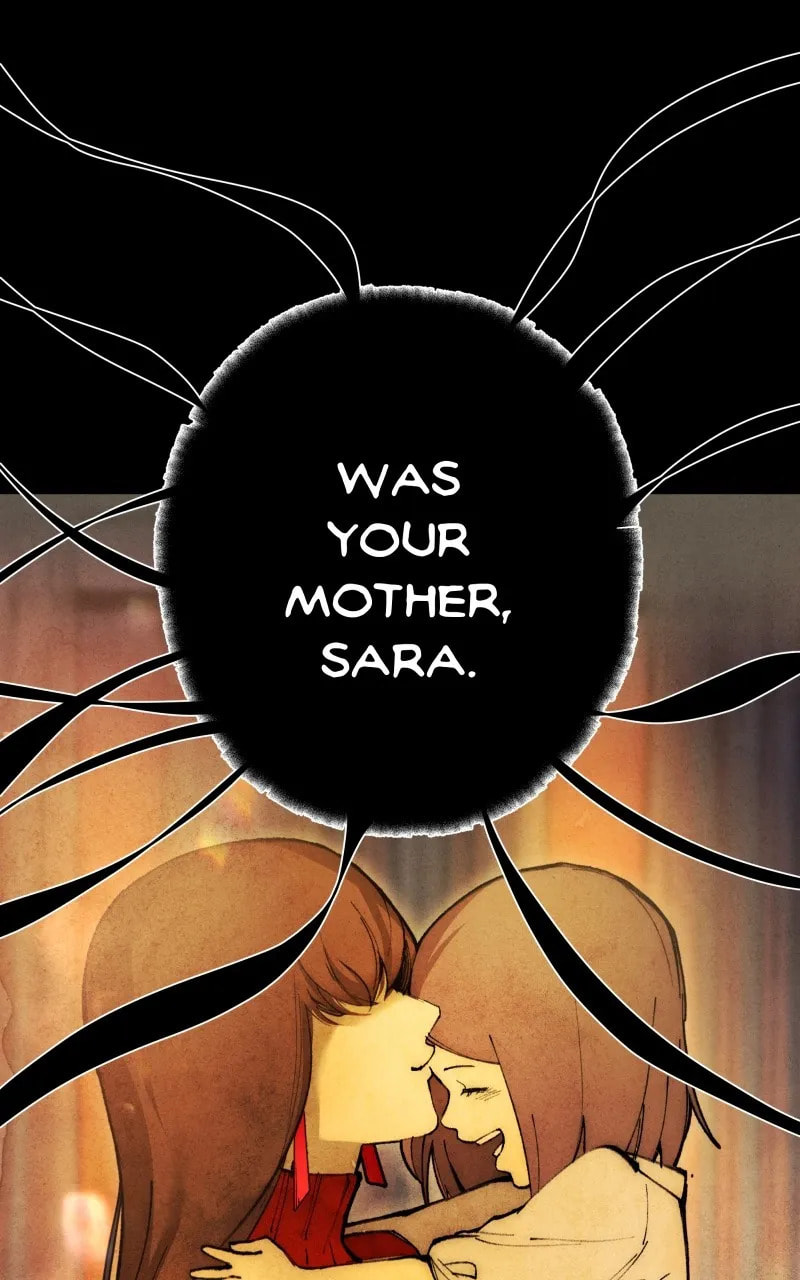 Hand Jumper chapter 73, page 78