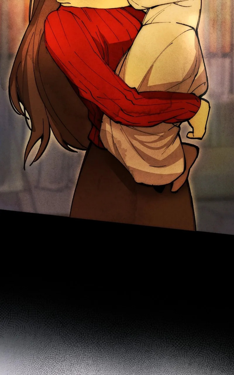 Hand Jumper chapter 73, page 79