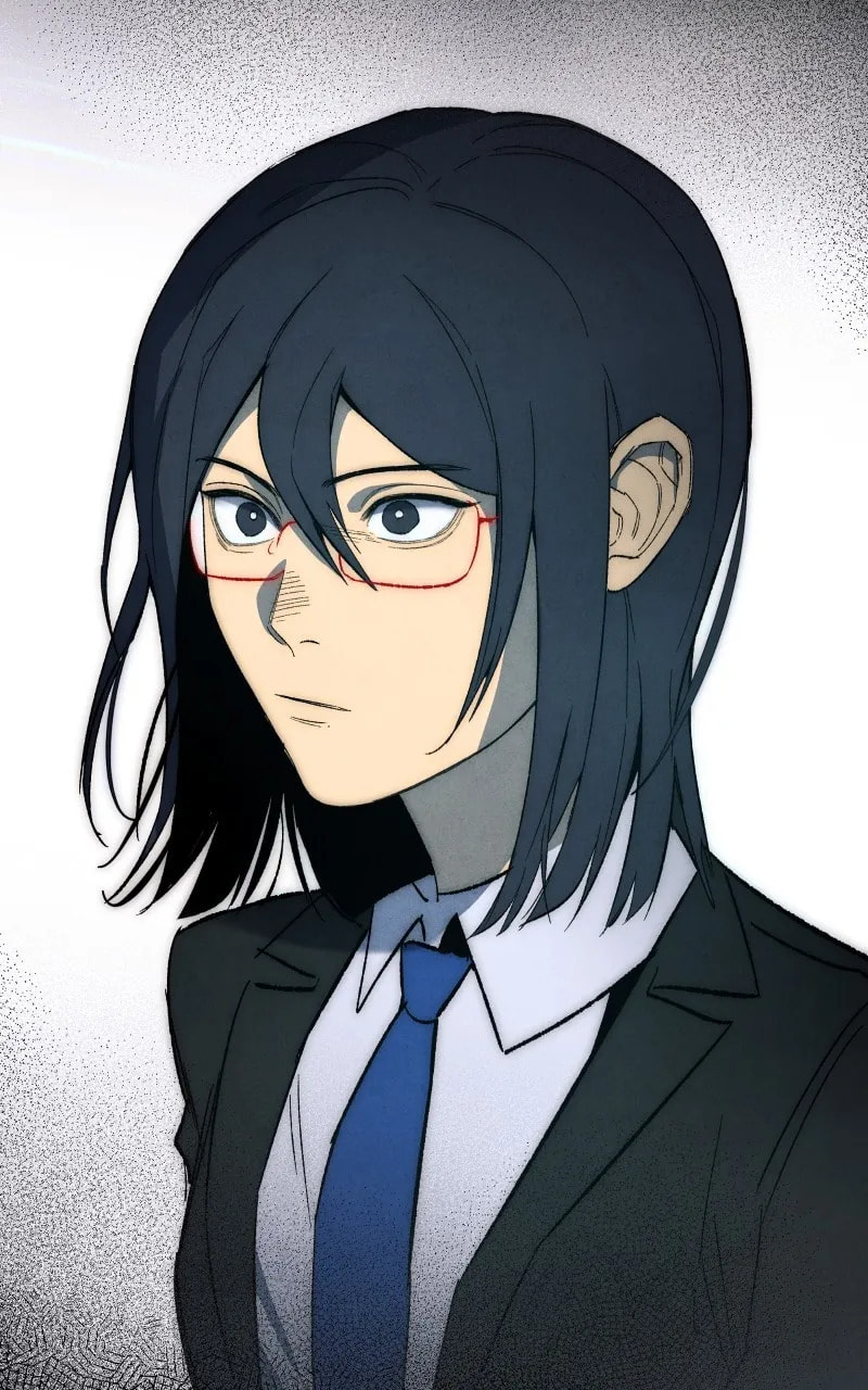 Hand Jumper chapter 73, page 80