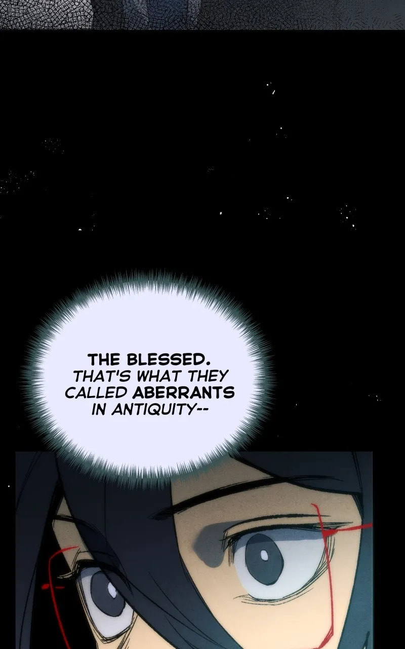 Hand Jumper chapter 73, page 81