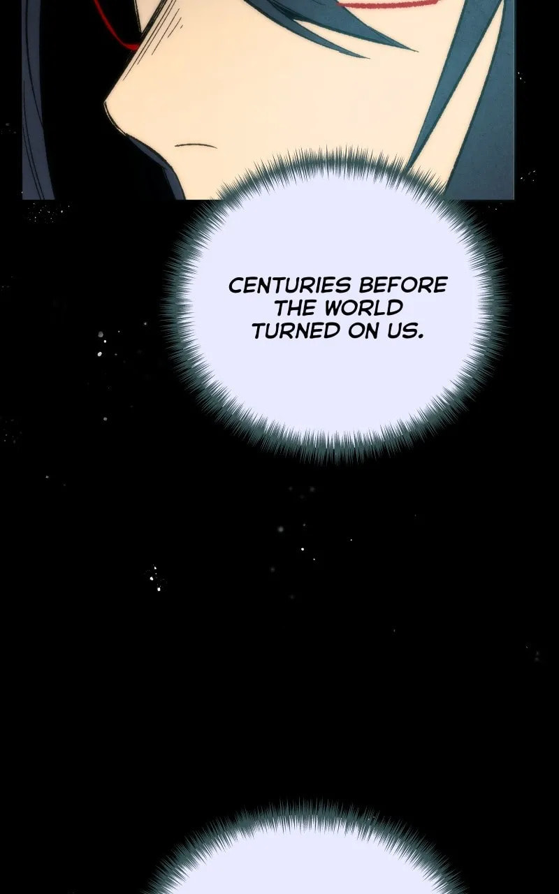 Hand Jumper chapter 73, page 82