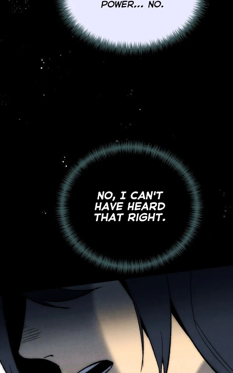 Hand Jumper chapter 73, page 84