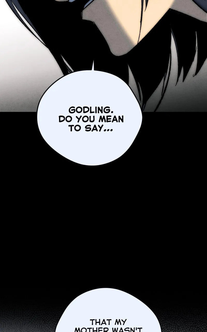 Hand Jumper chapter 73, page 85