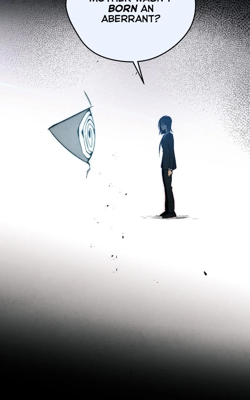 Hand Jumper chapter 73, page 86