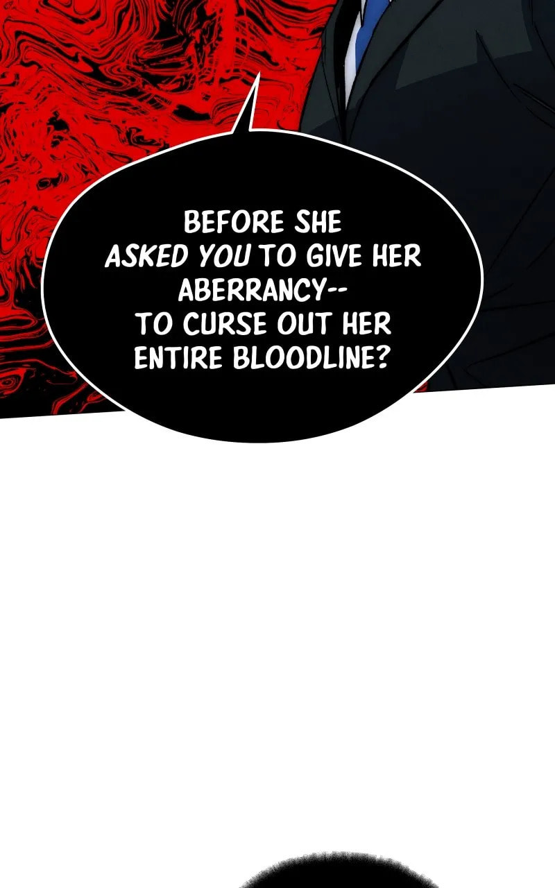 Hand Jumper chapter 73, page 88