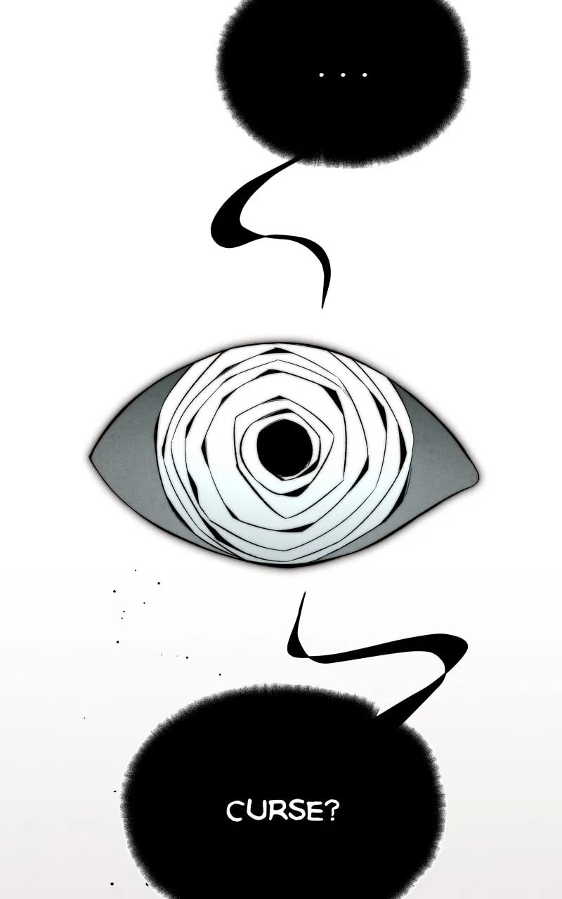 Hand Jumper chapter 73, page 89