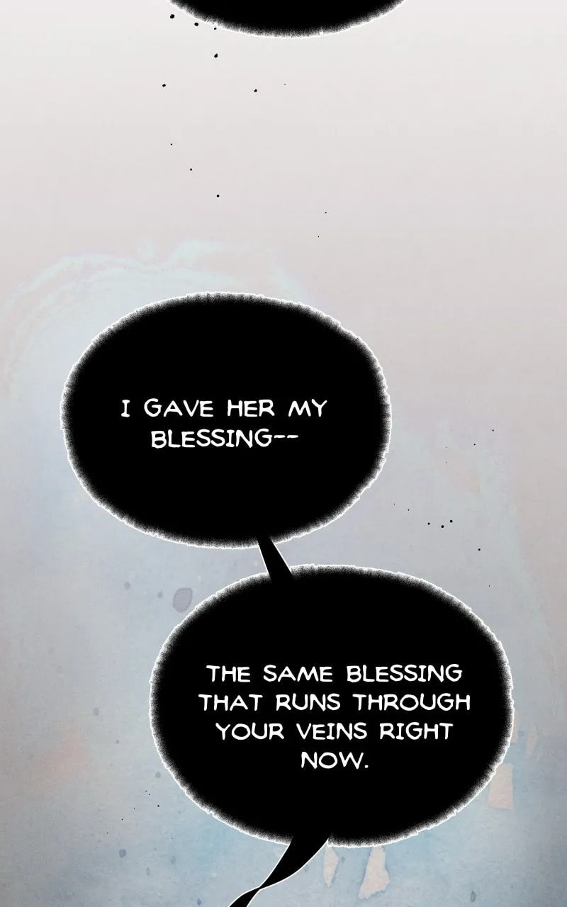 Hand Jumper chapter 73, page 90