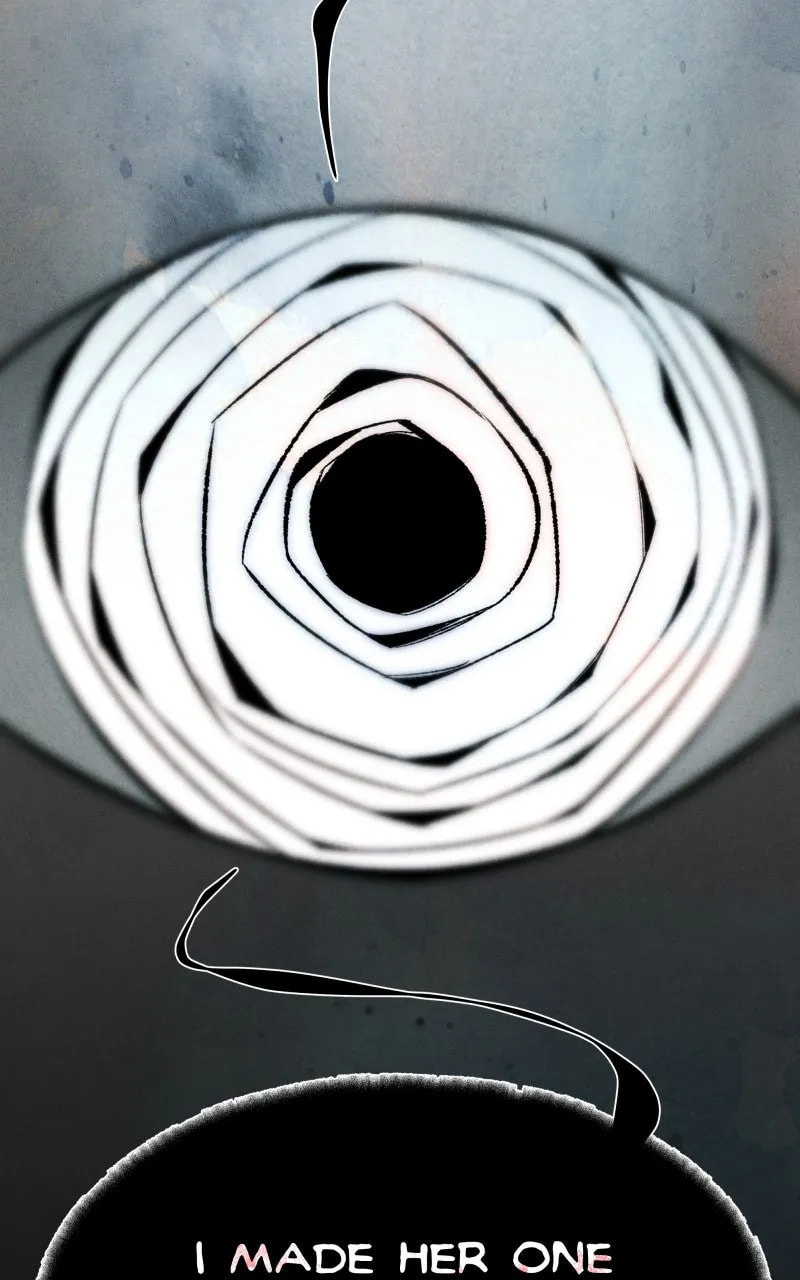 Hand Jumper chapter 73, page 91