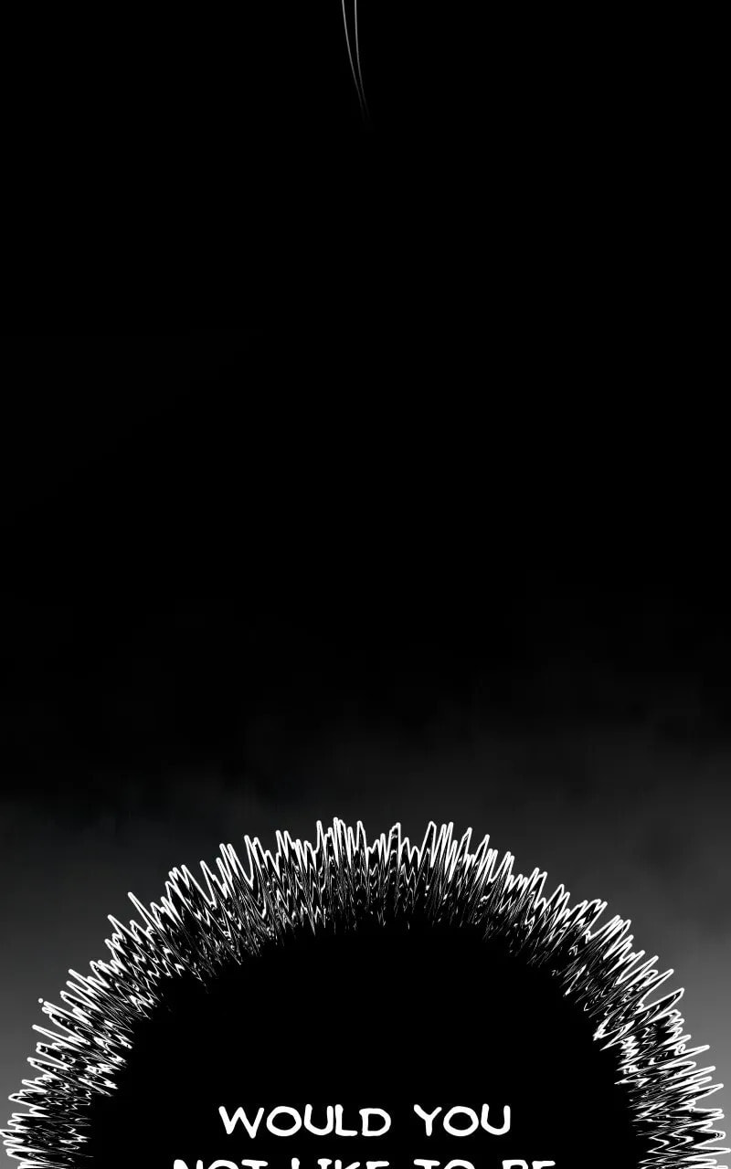 Hand Jumper chapter 73, page 94