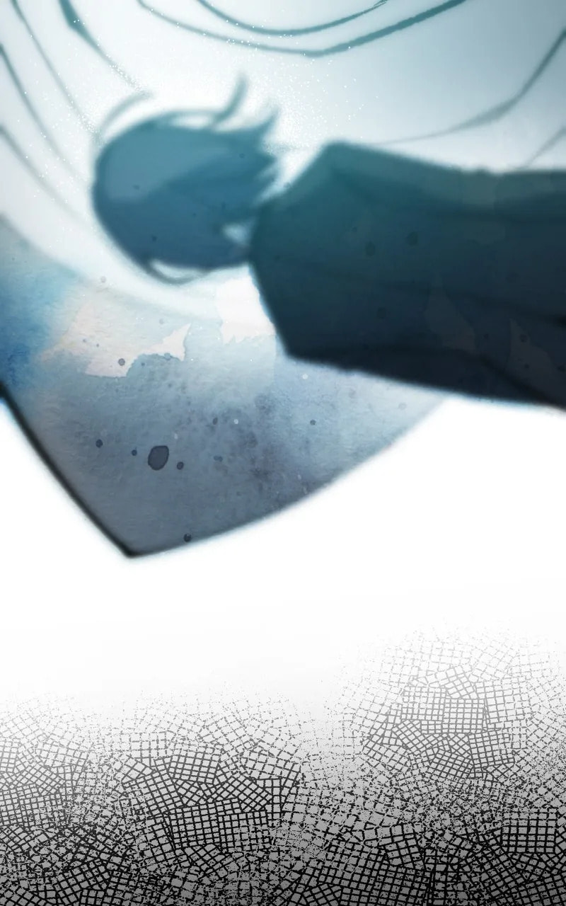 Hand Jumper chapter 73, page 96