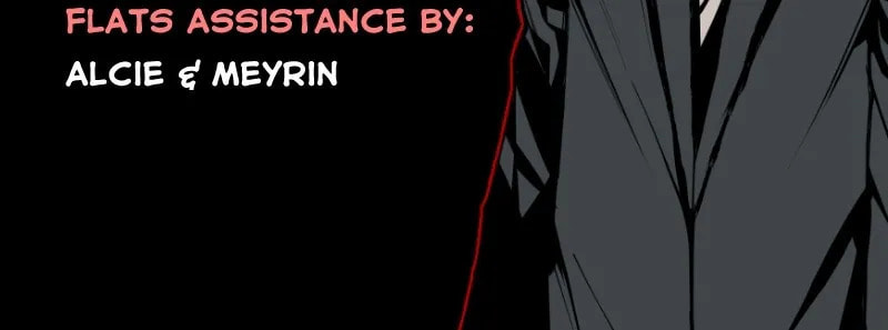 Hand Jumper chapter 73, page 99