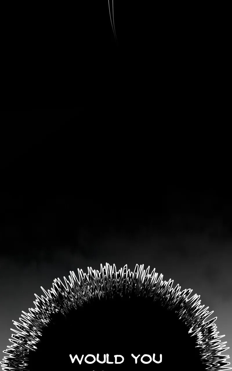 Hand Jumper chapter 74, page 2