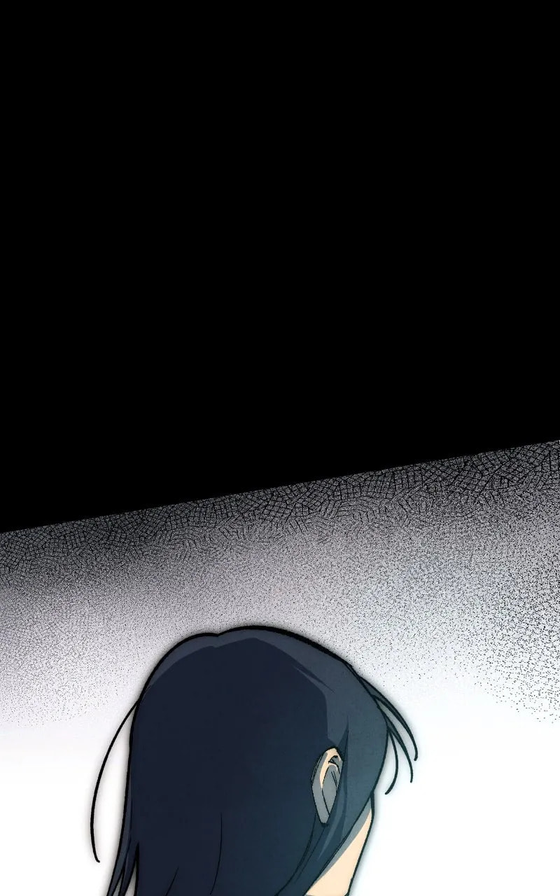Hand Jumper chapter 74, page 7