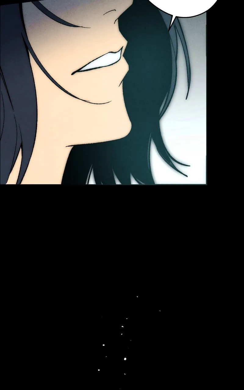 Hand Jumper chapter 74, page 9