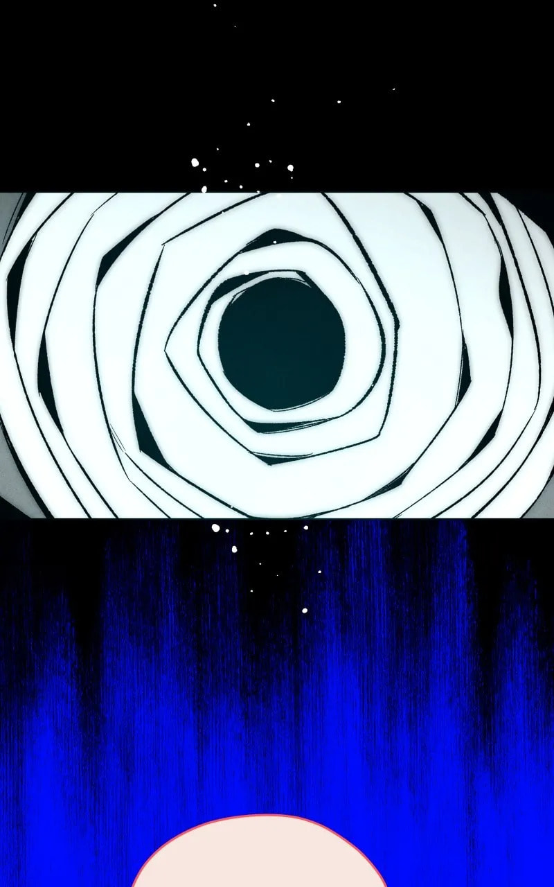 Hand Jumper chapter 74, page 10