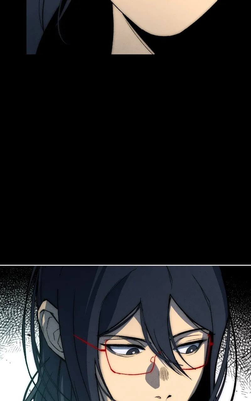 Hand Jumper chapter 74, page 16