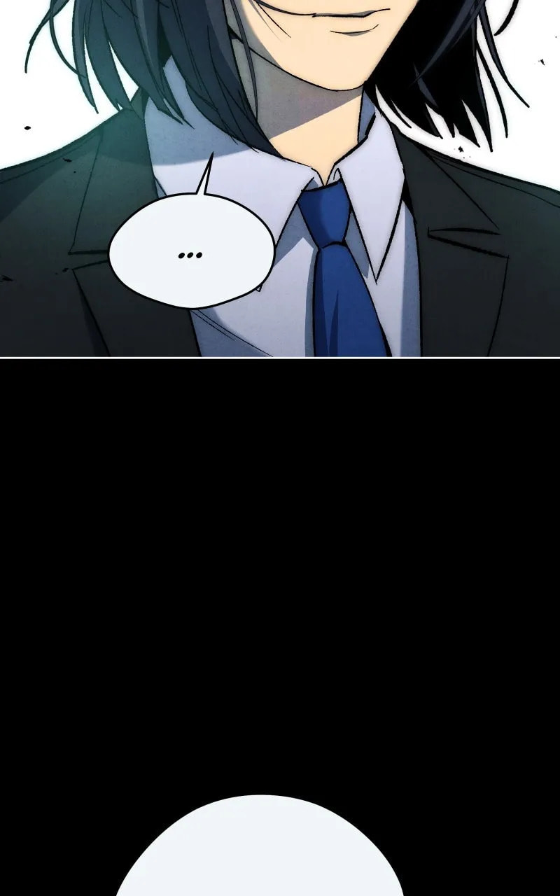Hand Jumper chapter 74, page 17