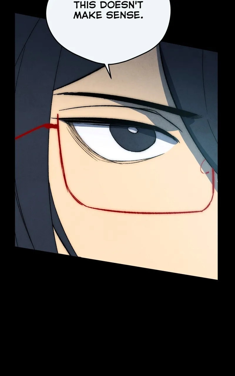 Hand Jumper chapter 74, page 18