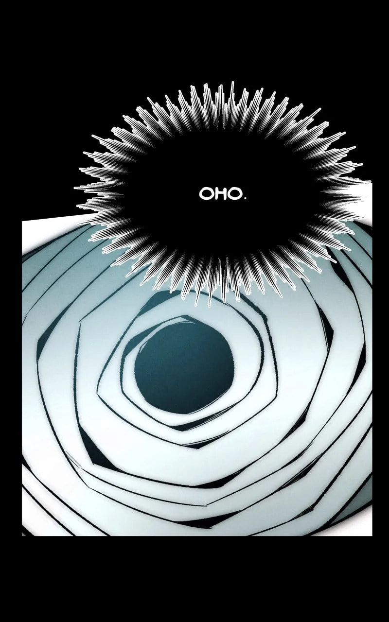 Hand Jumper chapter 74, page 19