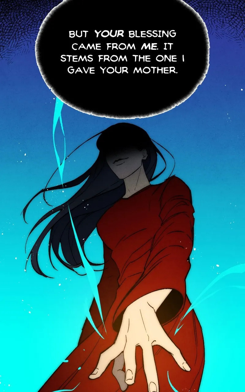 Hand Jumper chapter 74, page 24