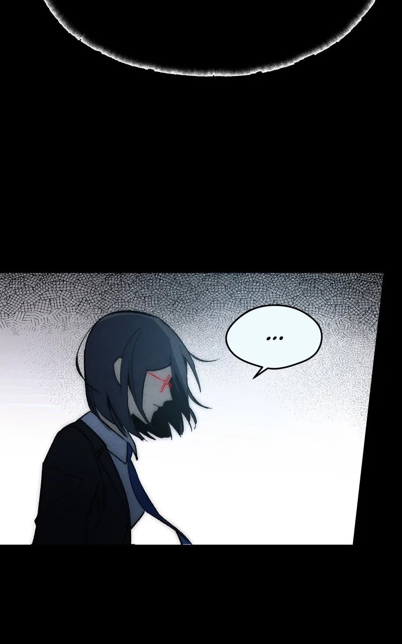 Hand Jumper chapter 74, page 26
