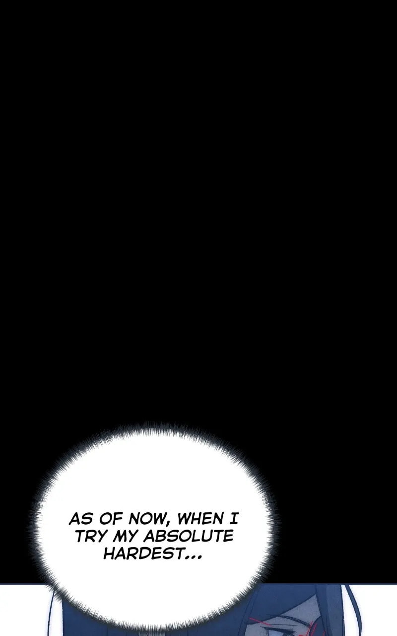 Hand Jumper chapter 74, page 27