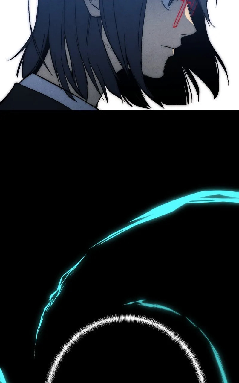 Hand Jumper chapter 74, page 28