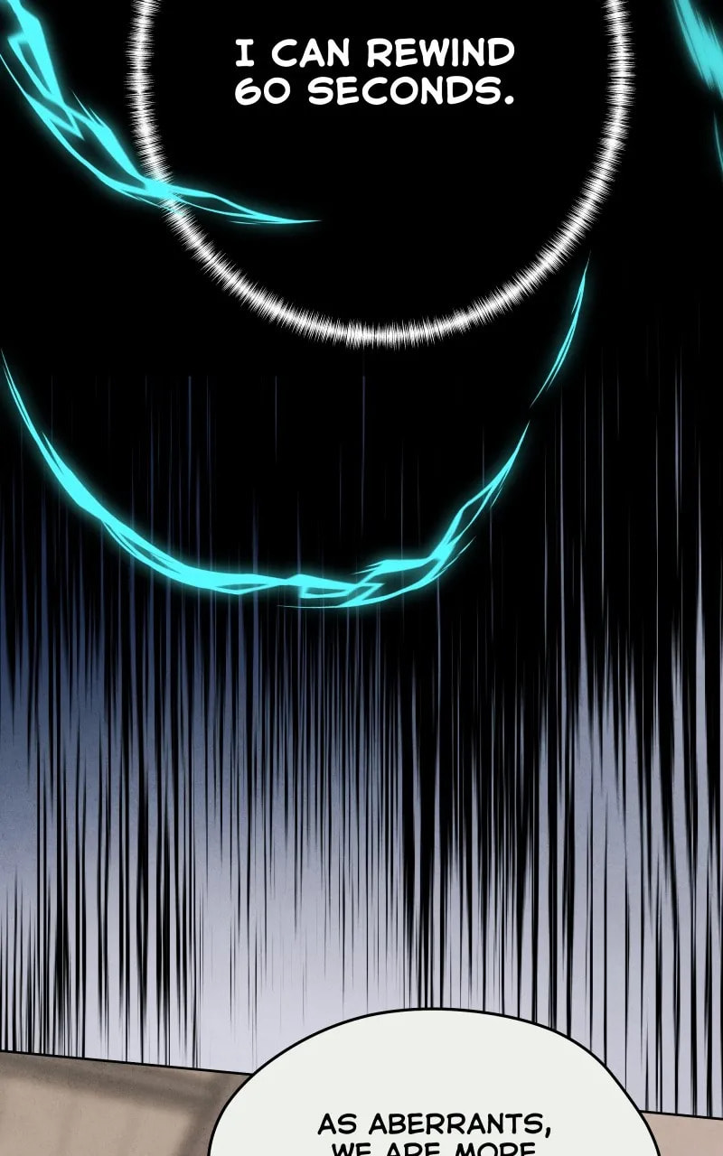 Hand Jumper chapter 74, page 29