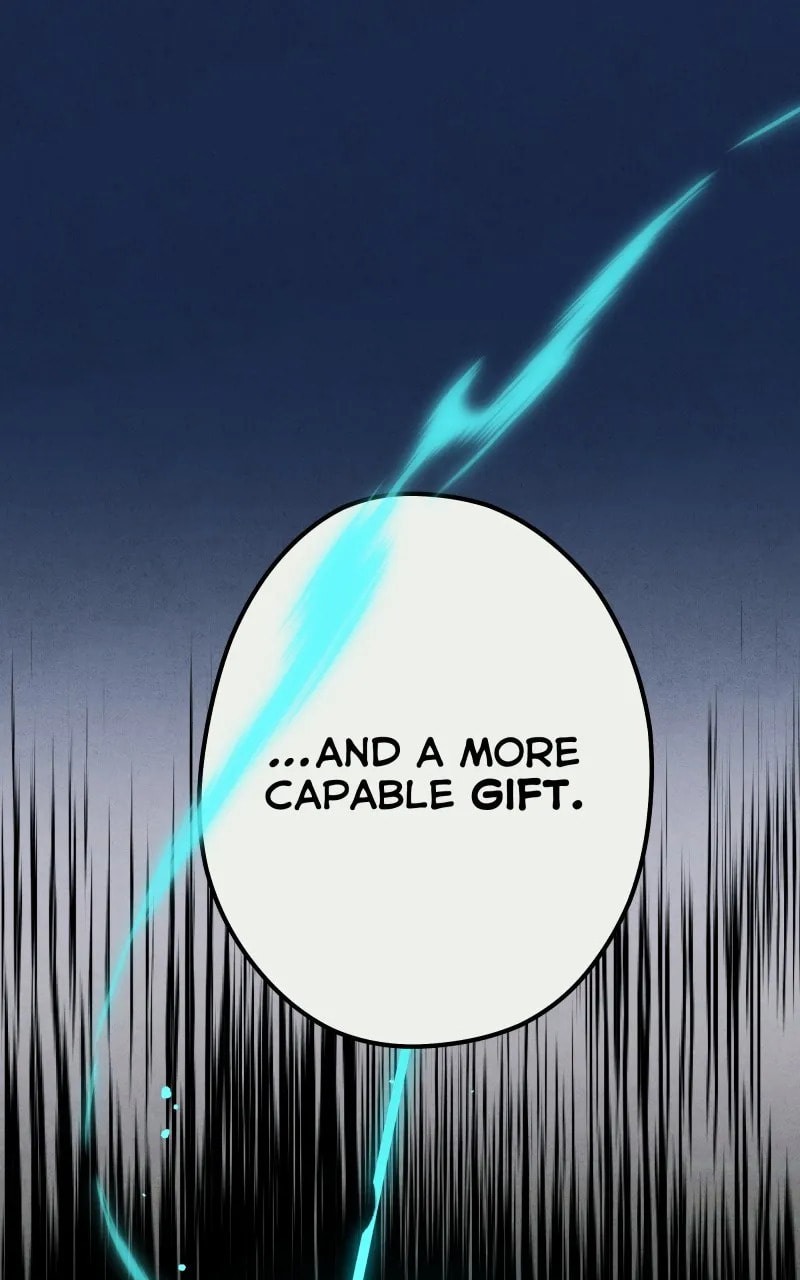 Hand Jumper chapter 74, page 37
