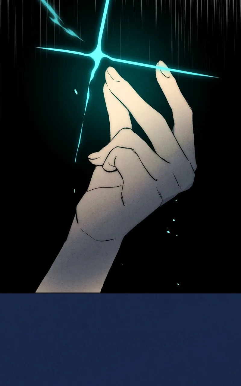Hand Jumper chapter 74, page 38