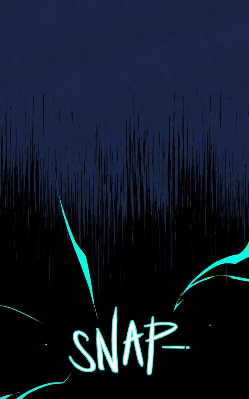 Hand Jumper chapter 74, page 39