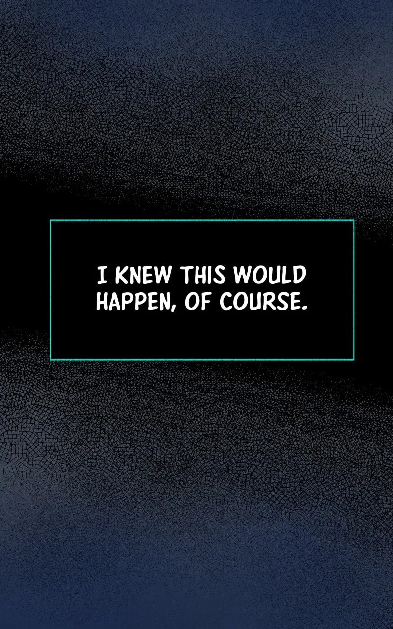 Hand Jumper chapter 74, page 44