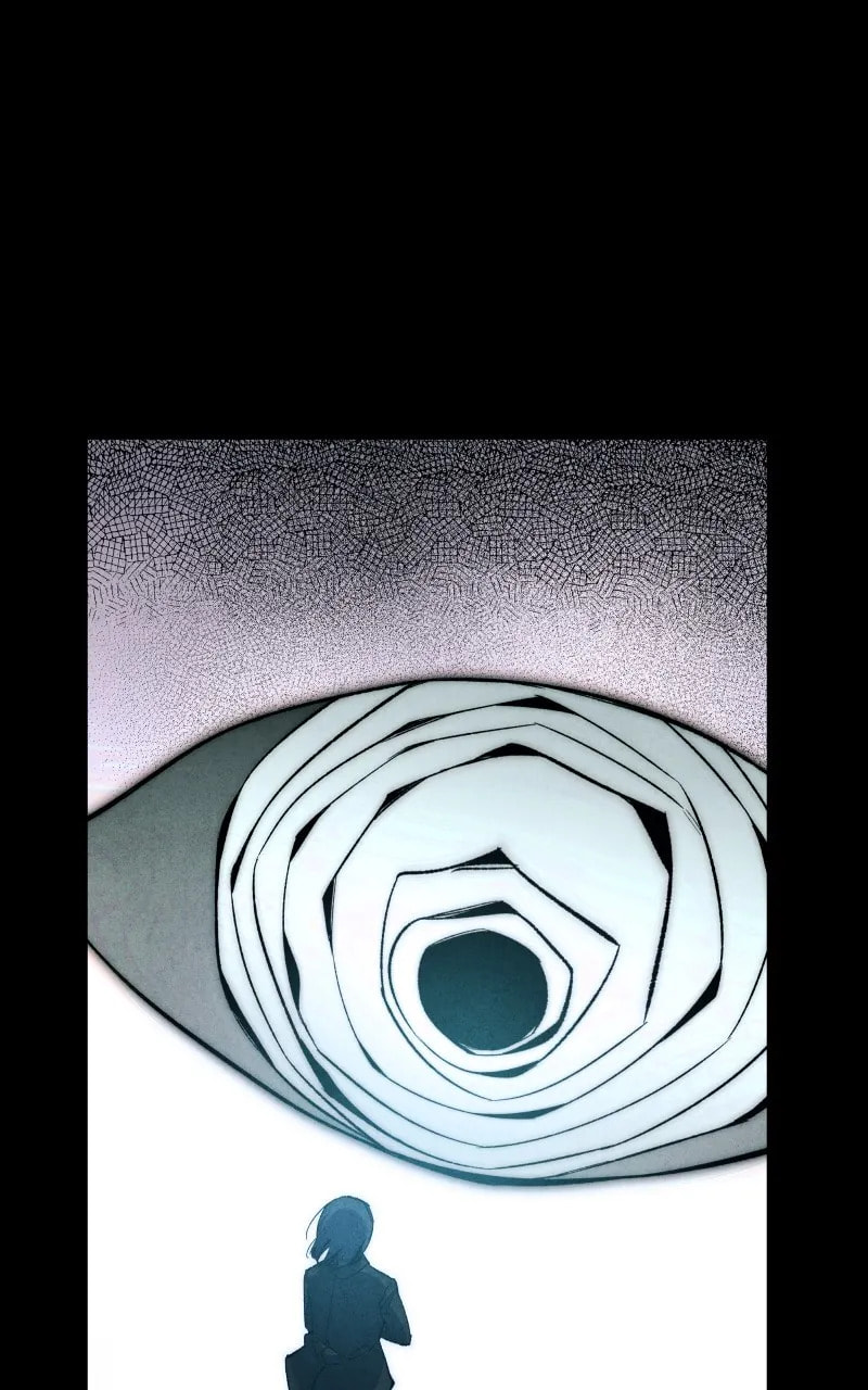 Hand Jumper chapter 74, page 50