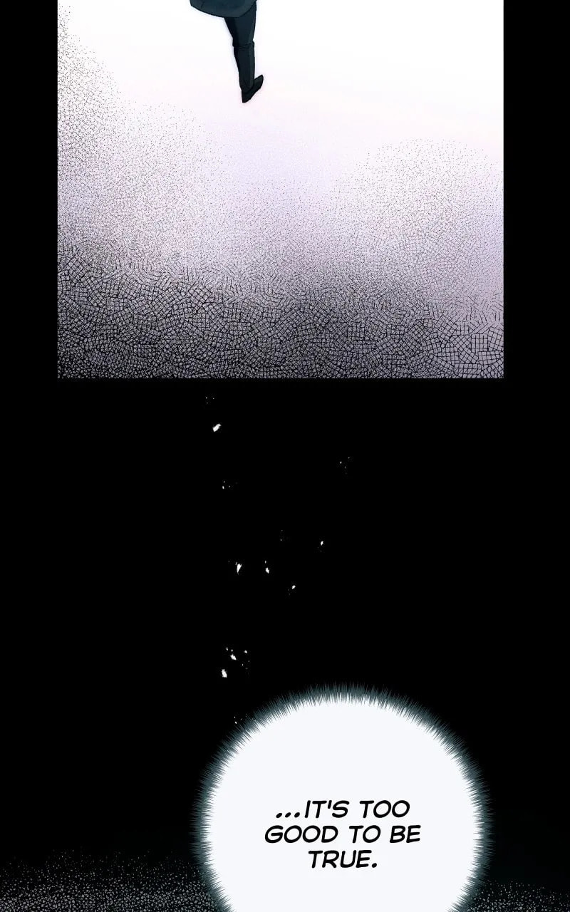 Hand Jumper chapter 74, page 51